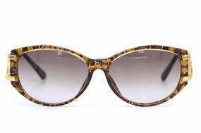 Daily Special Offer Save Big Online Paloma Picasso 3812 80