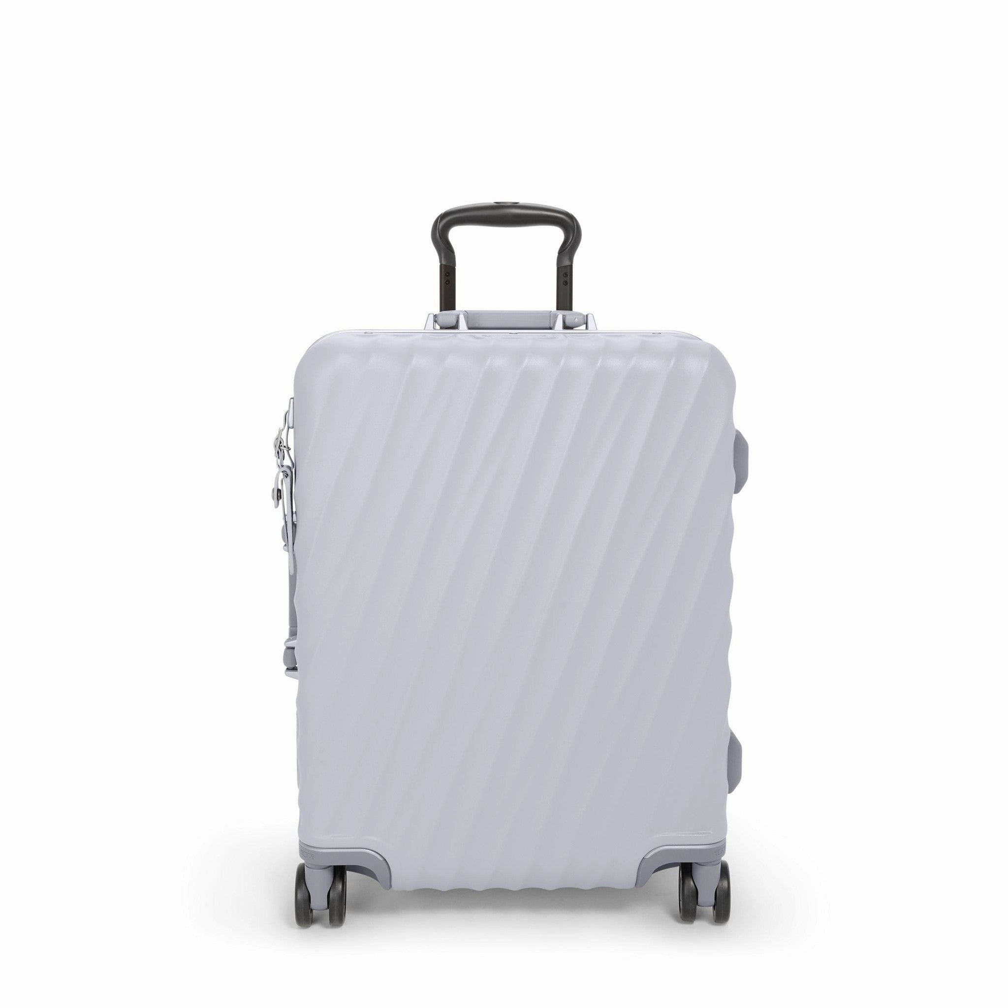 Tumi 19 Degree Frame Continental 4 Wheeled Carry-On Grab Your Hot Pick