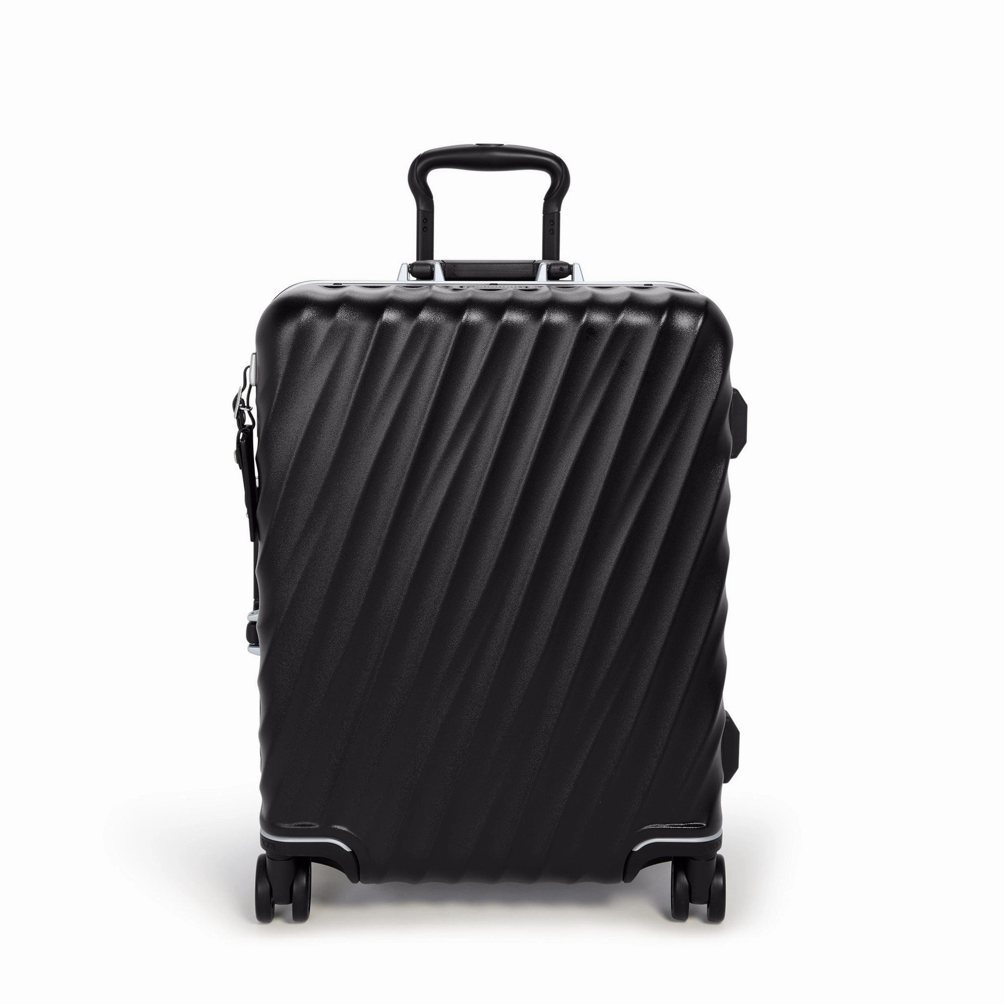 Tumi 19 Degree Frame Continental 4 Wheeled Carry-On Special Steal Event