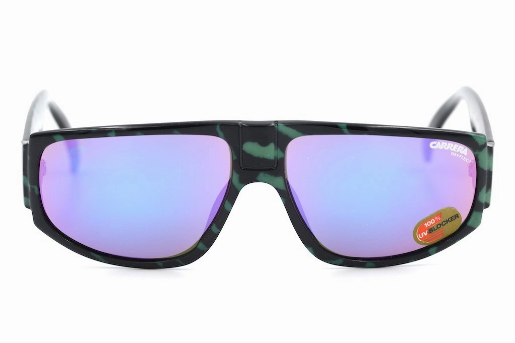Carrera 5448 95 Mega Savings Now Special Deals Online