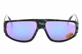 Carrera 5448 95 Mega Savings Now Special Deals Online