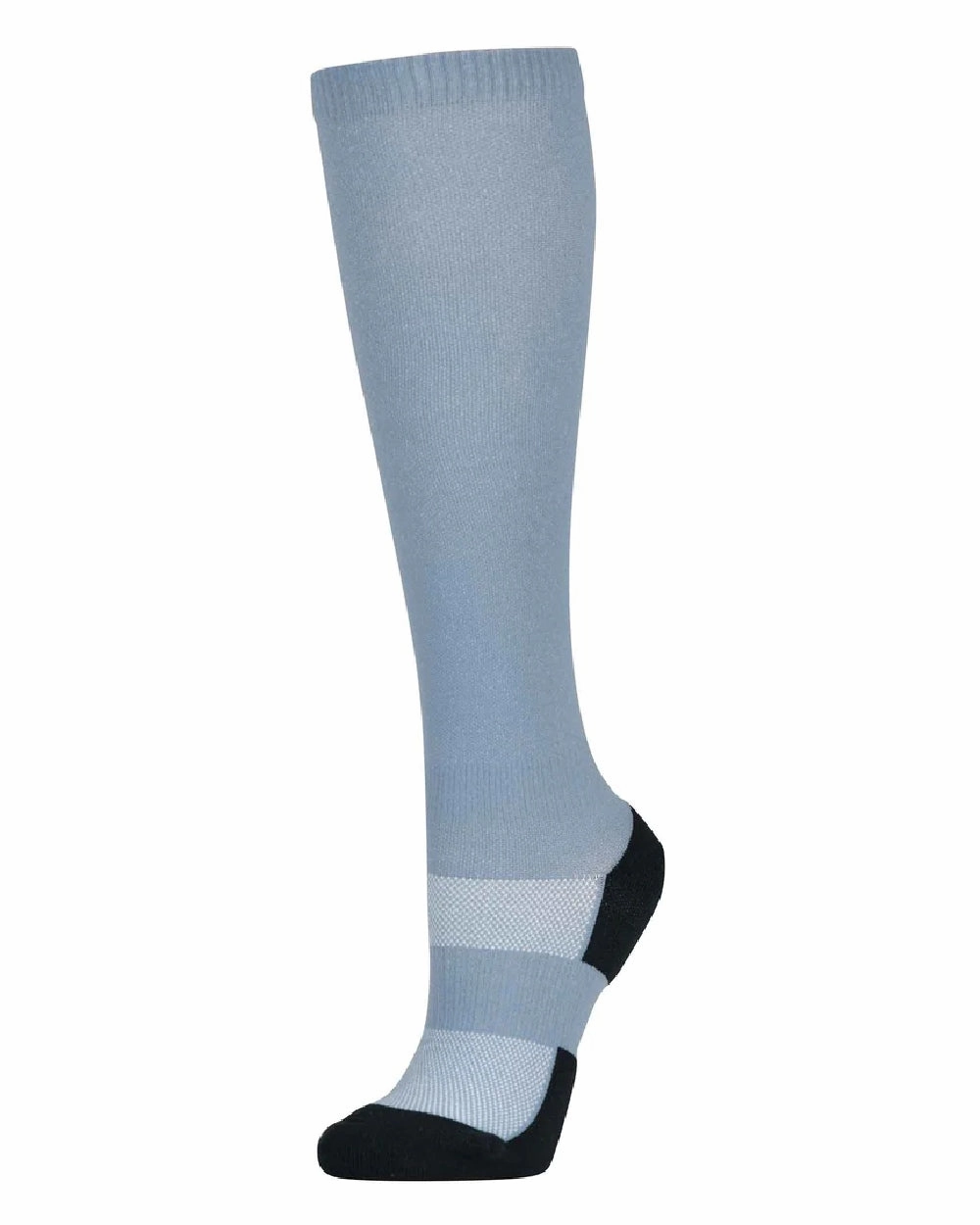 Shop Todays Picks Dublin Light Compression Socks