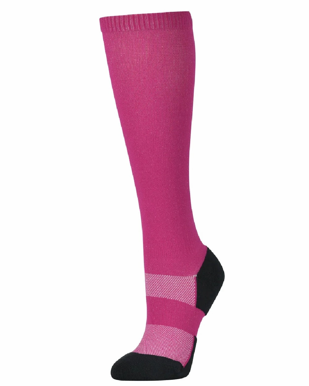 Shop Todays Picks Dublin Light Compression Socks