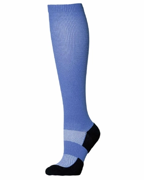 Todays Mega Savings Flash Sale Alert Dublin Light Compression Socks