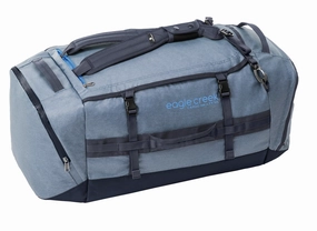 Hot Discount Deal Hot Sale Frenzy Eagle Creek 90L Cargo Hauler Duffle