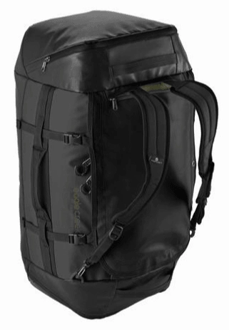 Special Online Offer Grab It Now Eagle Creek 90L Cargo Hauler Duffle