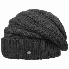 Unmissable Deal Today Mega Discount Event Jil Oversize Knit Hat