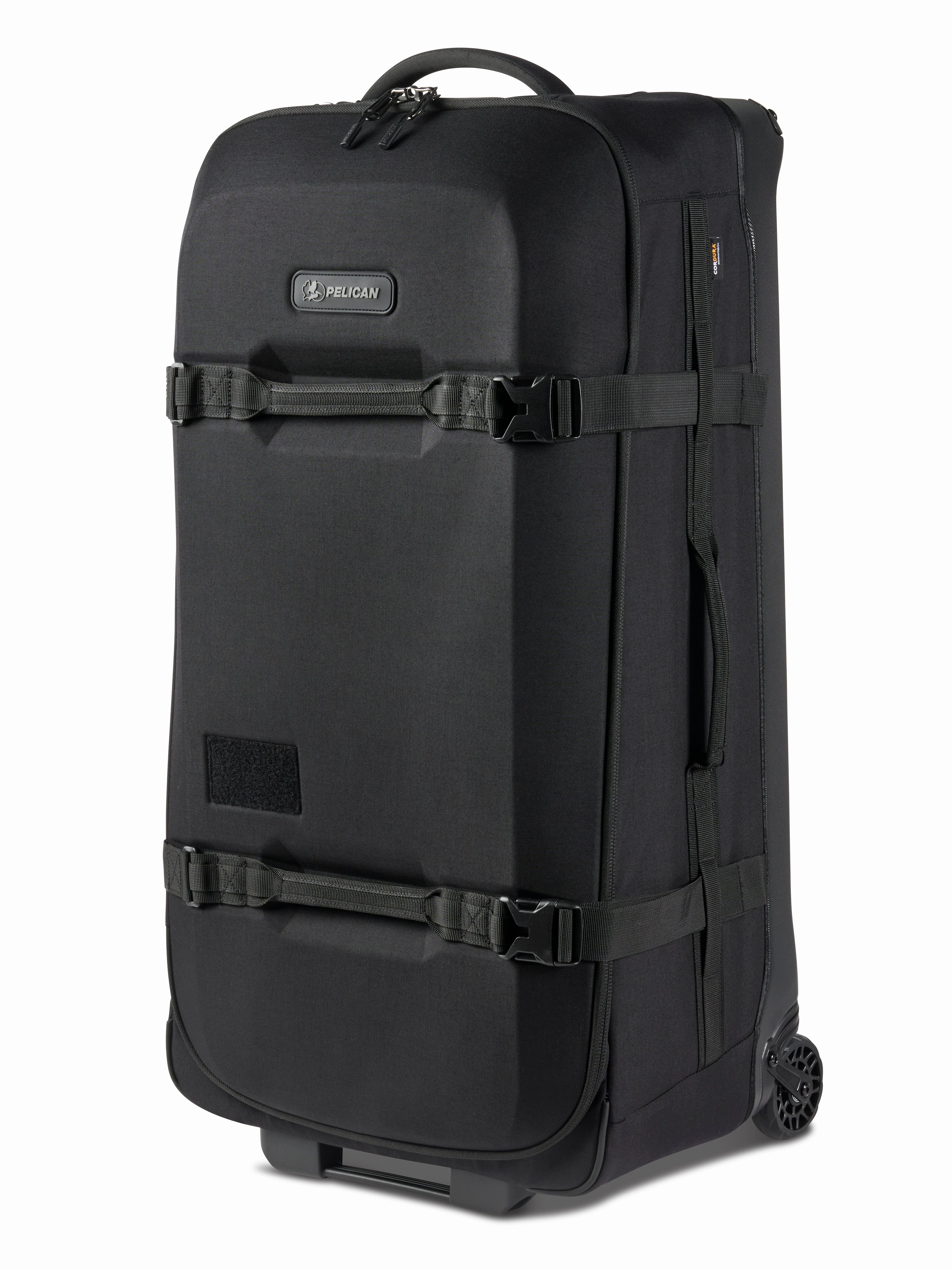 Pelican Trvl Aegis 32" Check-In Rolling Duffel Hot Offer Event