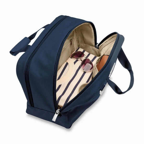 Save Today Only Big Savings Today Executive Travel Duffle - Baseline Collection #Bl280