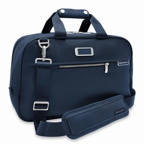 Big Savings Event Best Deal Today Executive Travel Duffle - Baseline Collection #Bl280