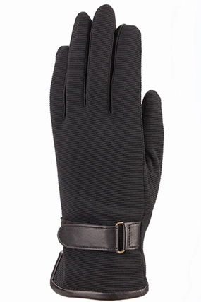 Save Big Today Exersizer 3 Gloves - Women