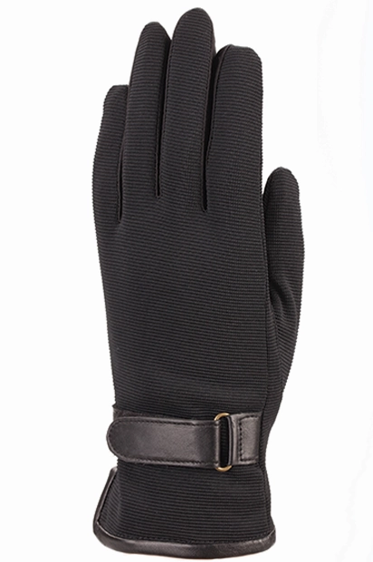 Save Big Today Exersizer 3 Gloves - Women