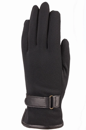 Save Big Today Exersizer 3 Gloves - Women
