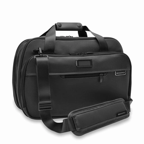Shop Todays Picks Todays Special Savings Expandable Cabin Bag - Baseline Collection #Bl231X