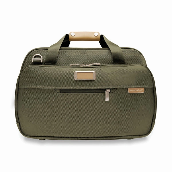 Expandable Cabin Bag - Baseline Collection #Bl231X Shop Smart Deals