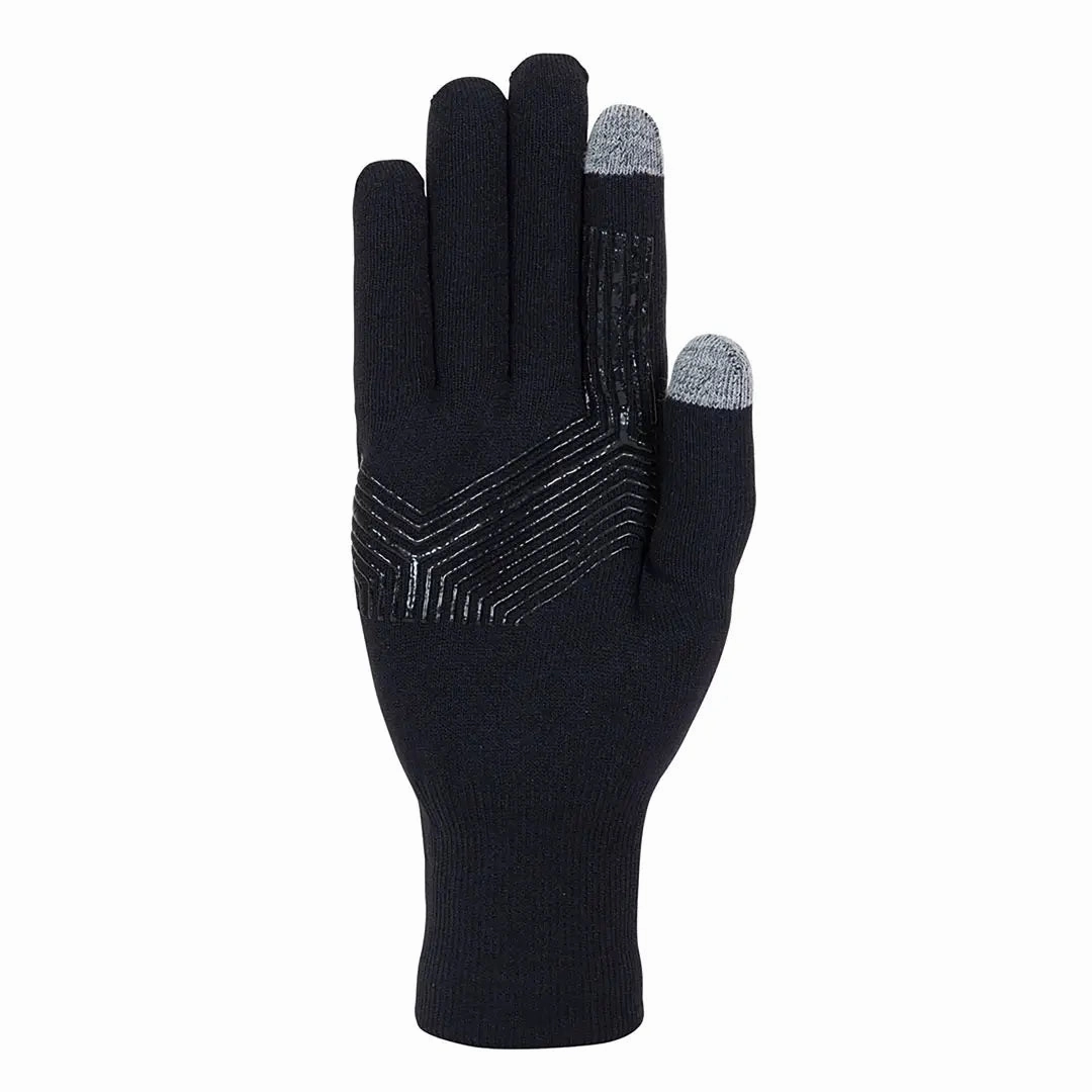 Extremities Evolution Waterproof Touchscreen Gloves Online Deal Frenzy Shop Smart Save