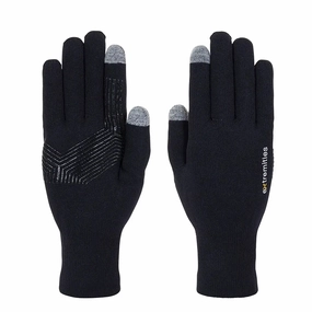 Extremities Evolution Waterproof Touchscreen Gloves Sale Ending Soon Daily Hot Deal