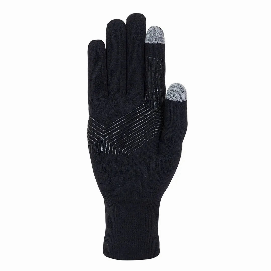 Extremities Evolution Waterproof Touchscreen Gloves Online Deal Frenzy Shop Smart Save