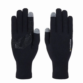 Extremities Evolution Waterproof Touchscreen Gloves Sale Ending Soon Daily Hot Deal