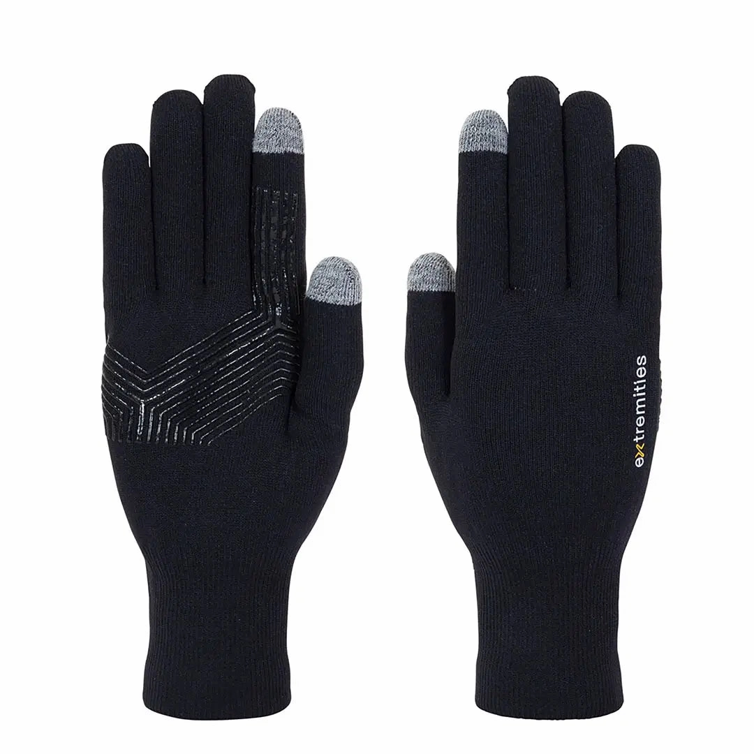 Extremities Evolution Waterproof Touchscreen Gloves Sale Ending Soon Daily Hot Deal