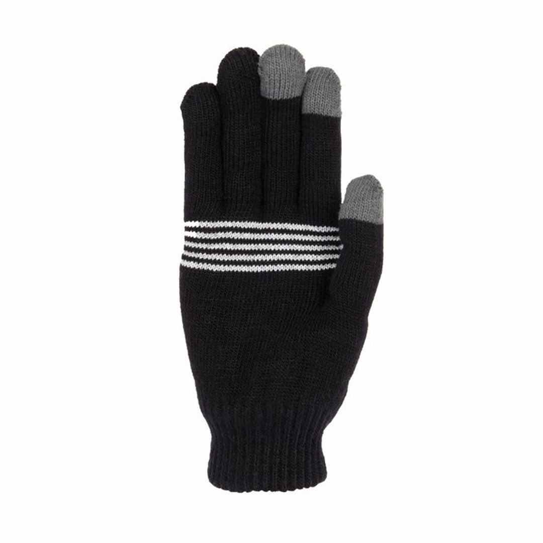 Hot Sale Alert Extremities Reflective Thinny Touchscreen Glove
