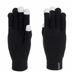 Extremities Thinny Touchscreen Glove Limited Stock Deals