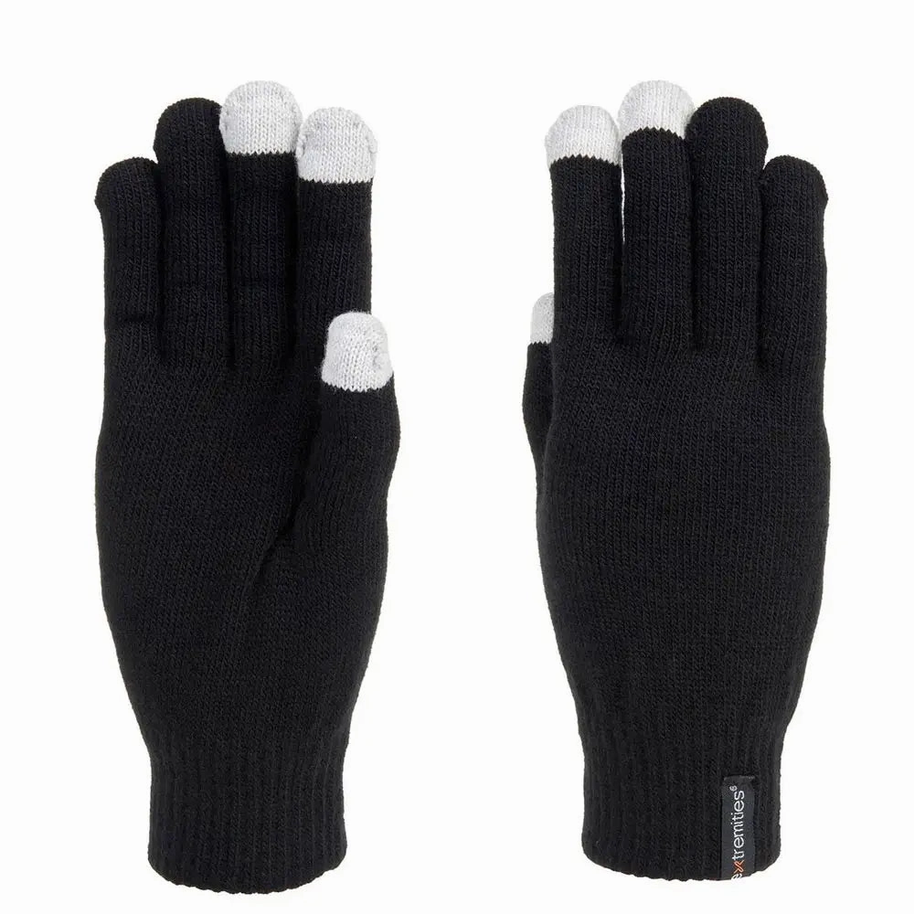 Extremities Thinny Touchscreen Glove Limited Stock Deals