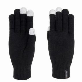 Extremities Thinny Touchscreen Glove Limited Stock Deals