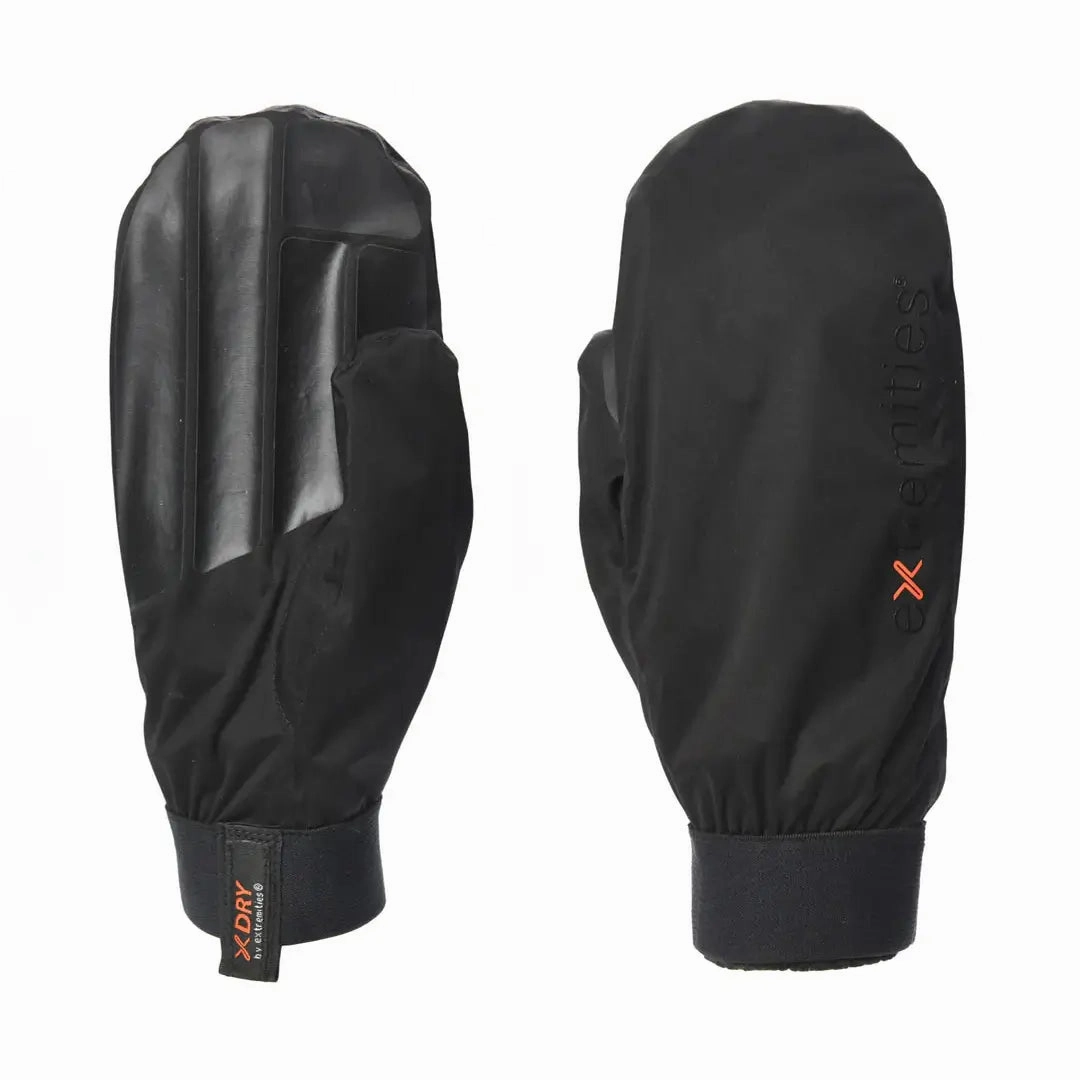 Extremities Torrent Waterproof Mitt Clearance Steal Today
