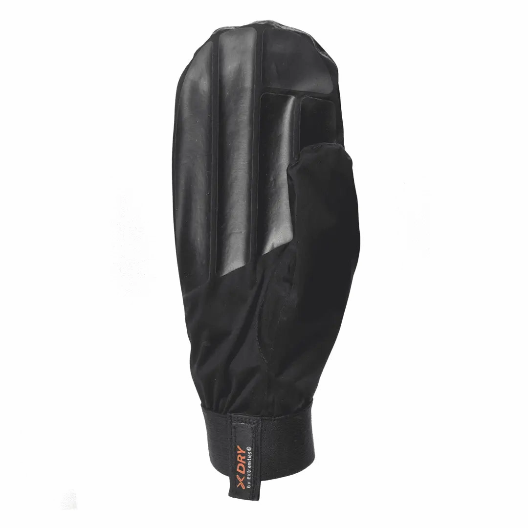Today Only Discount Alert Grab Your Savings Extremities Torrent Waterproof Mitt