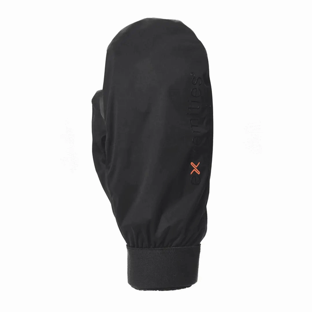 Extremities Torrent Waterproof Mitt Steal the Deal Now Best Deal Online