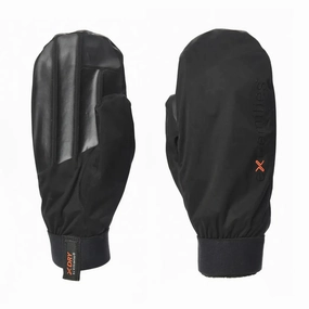 Extremities Torrent Waterproof Mitt Clearance Steal Today