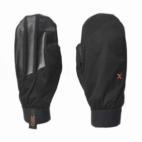 Extremities Torrent Waterproof Mitt Clearance Steal Today