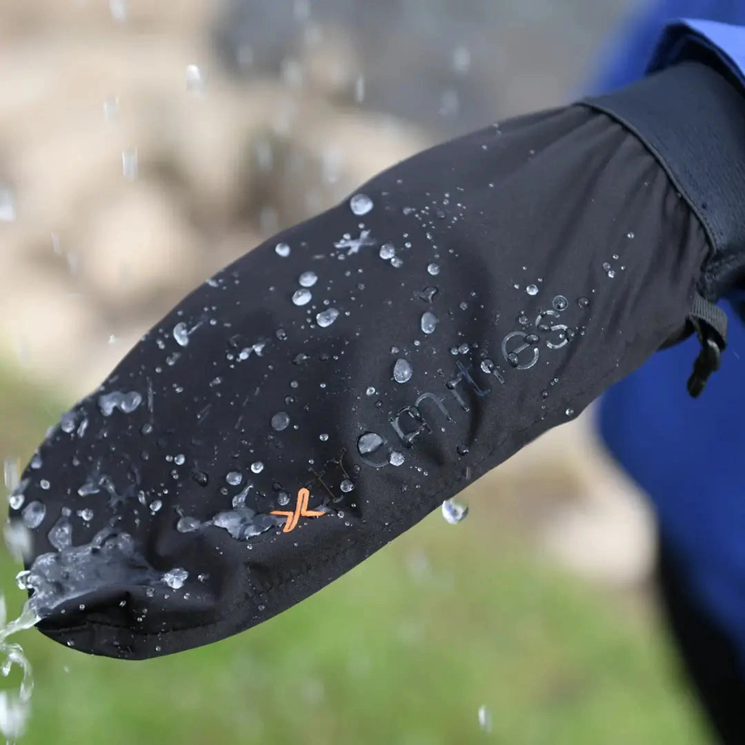 Extremities Torrent Waterproof Mitt Big Savings Today