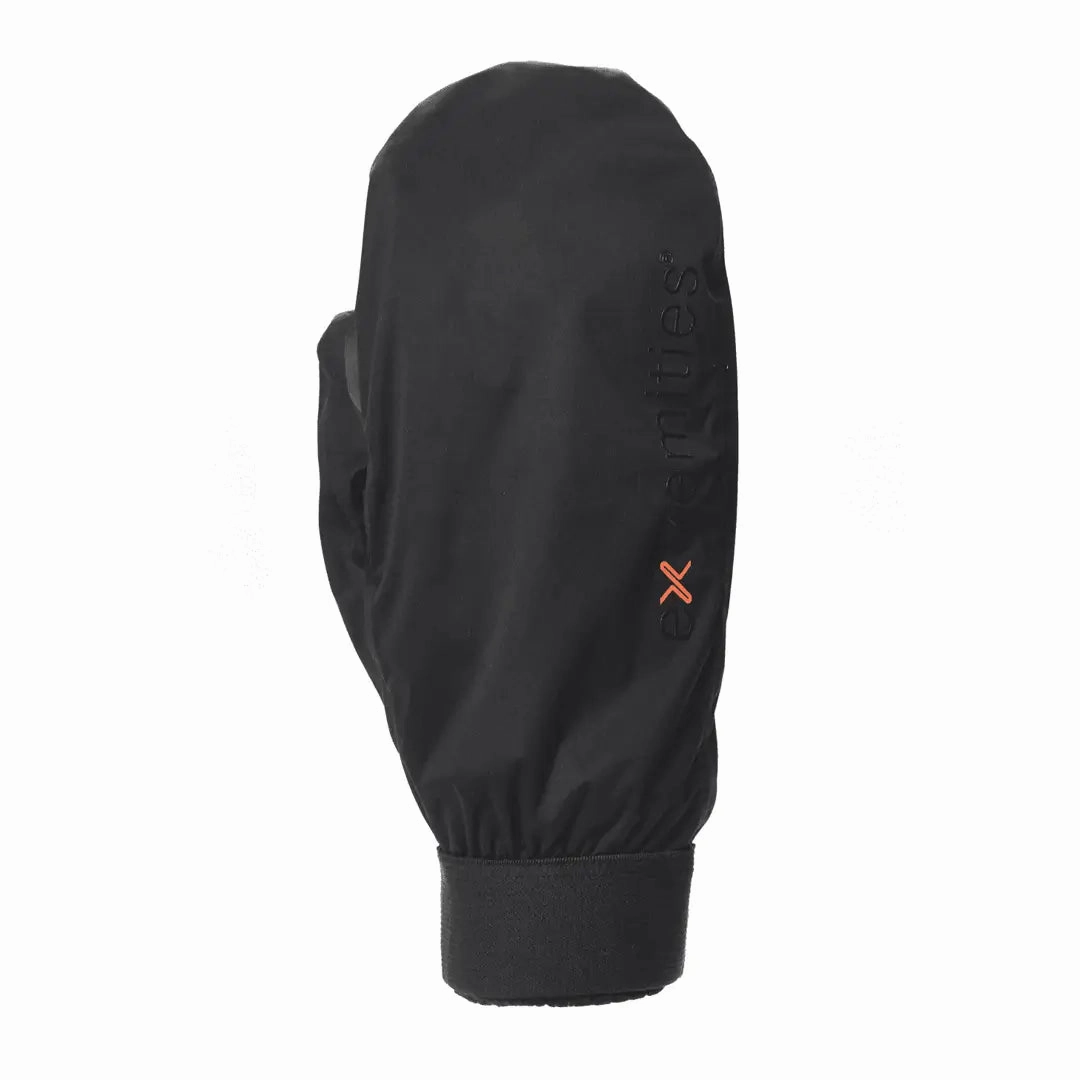 Extremities Torrent Waterproof Mitt Steal the Deal Now Best Deal Online