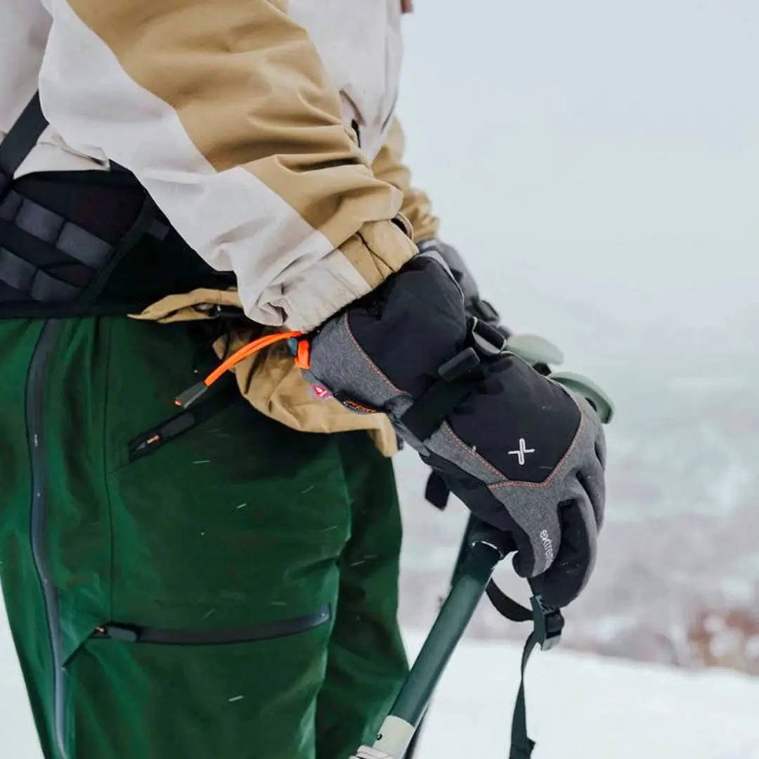EndofWeek Deals Shop Save Big Extremities Torres Peak Glove