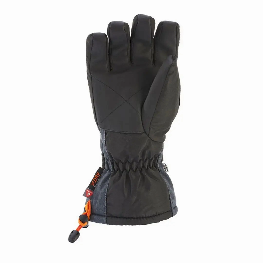 Shop Smart Save Special Price Today Extremities Torres Peak Glove