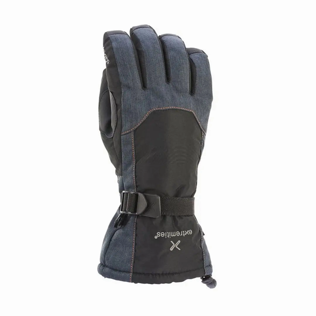 Extremities Torres Peak Glove MustShop Sale Limited Edition Offer