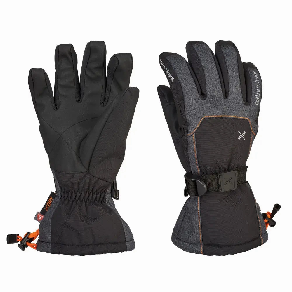 Extremities Torres Peak Glove Todays Special Picks