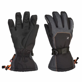Extremities Torres Peak Glove Todays Special Picks