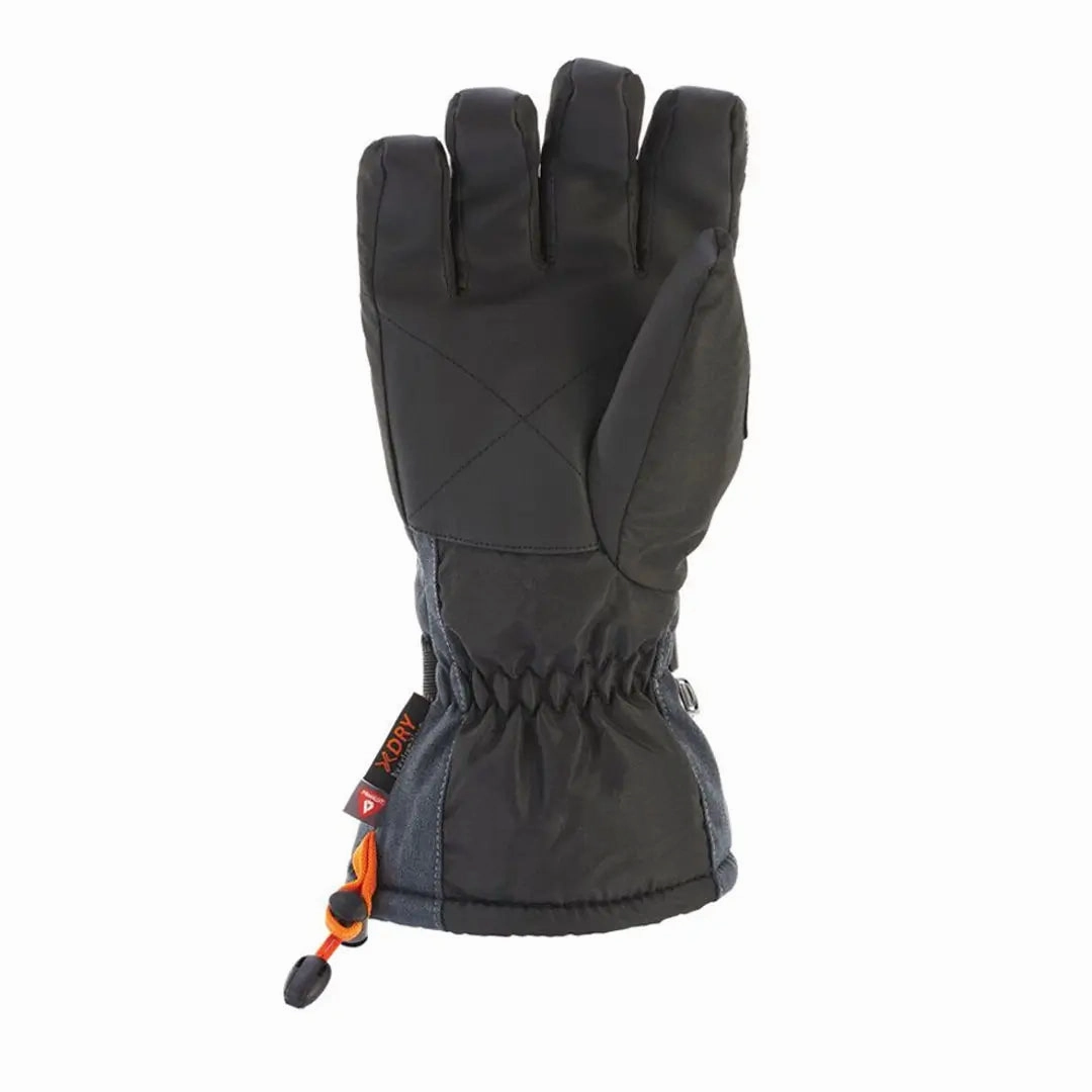 Shop Smart Save Special Price Today Extremities Torres Peak Glove
