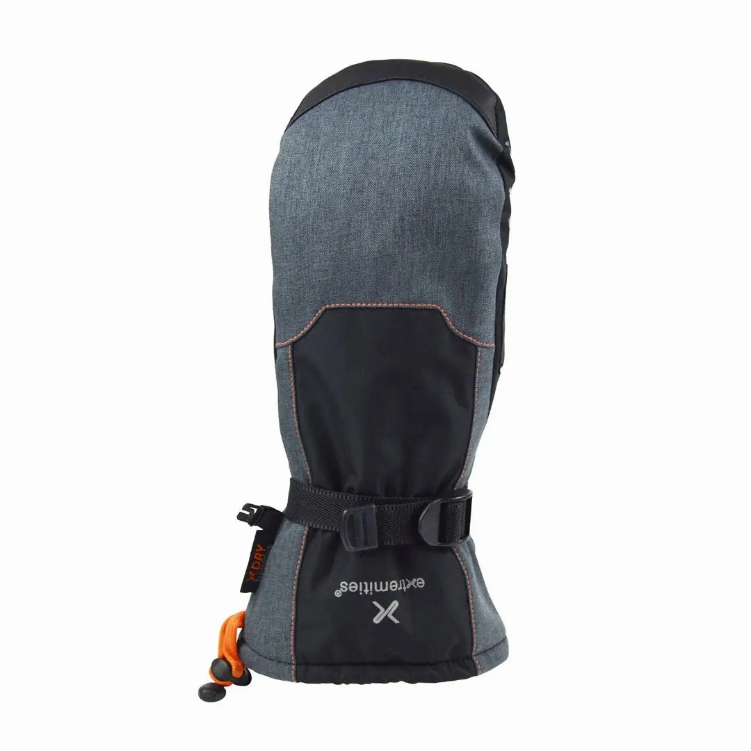 Mega Online Discount Extremities Torres Peak Mittens