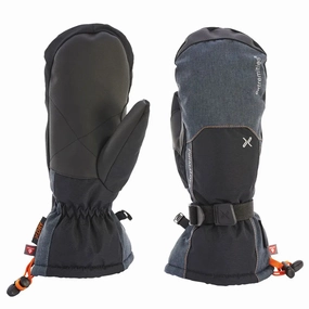Extremities Torres Peak Mittens MustHave Steals