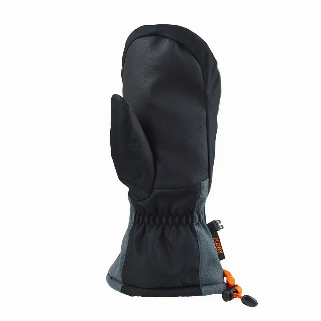 Extremities Torres Peak Mittens Best Seller Deal Gift Ideas Galore