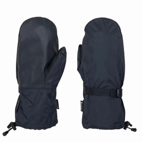 GiftWorthy Sale Last Chance Steal Extremities Tuff Bags Gtx Over Mitten