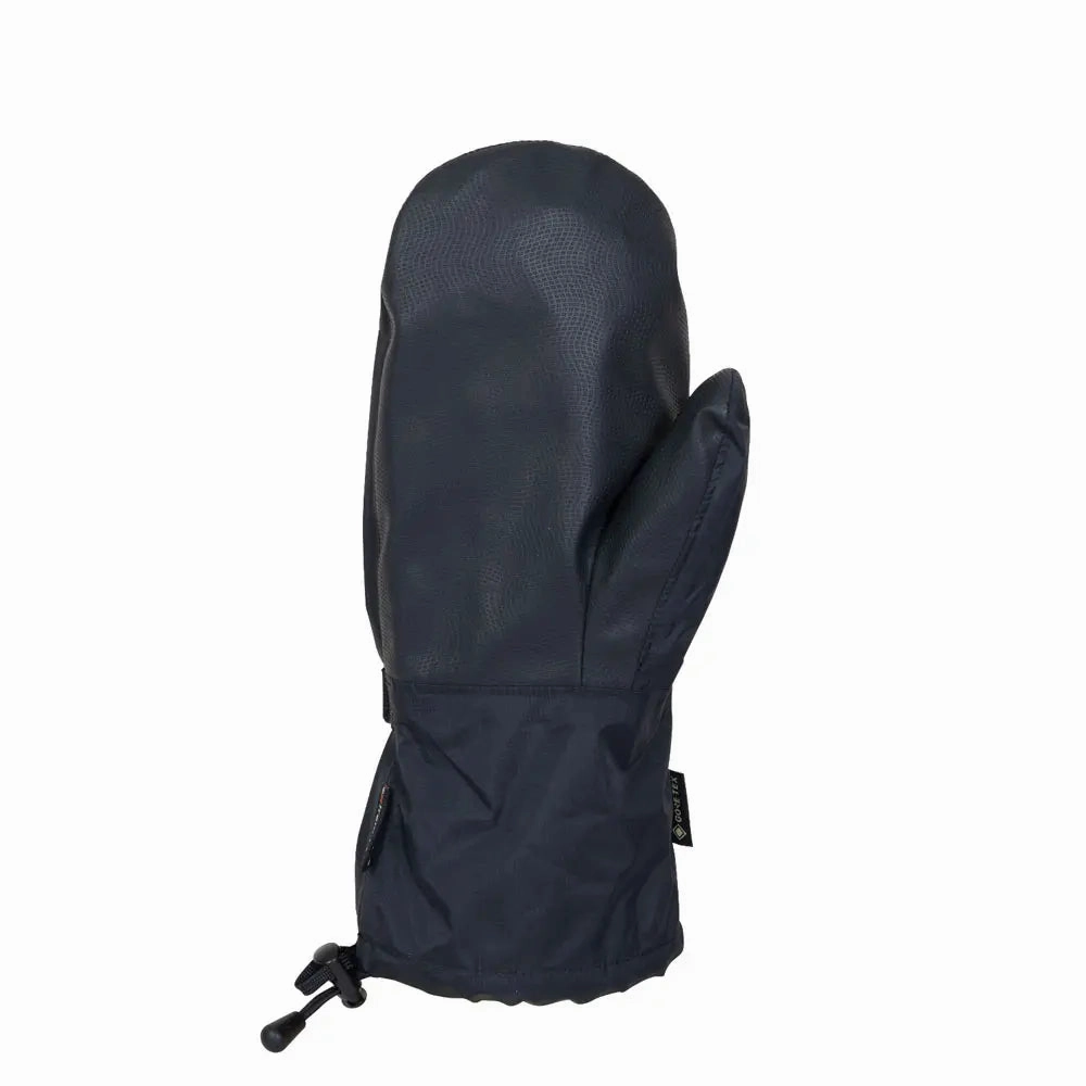 Dont Miss These Savings Flash Offer Today Extremities Tuff Bags Gtx Over Mitten