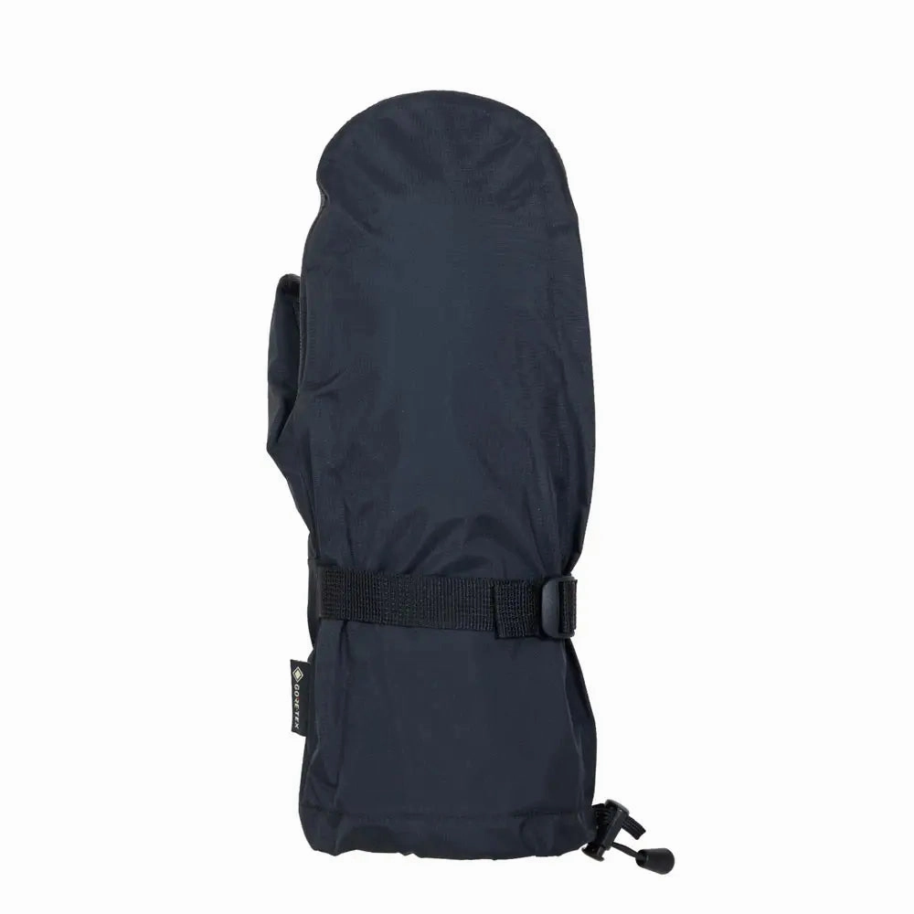 Extremities Tuff Bags Gtx Over Mitten Limited Stock Offer