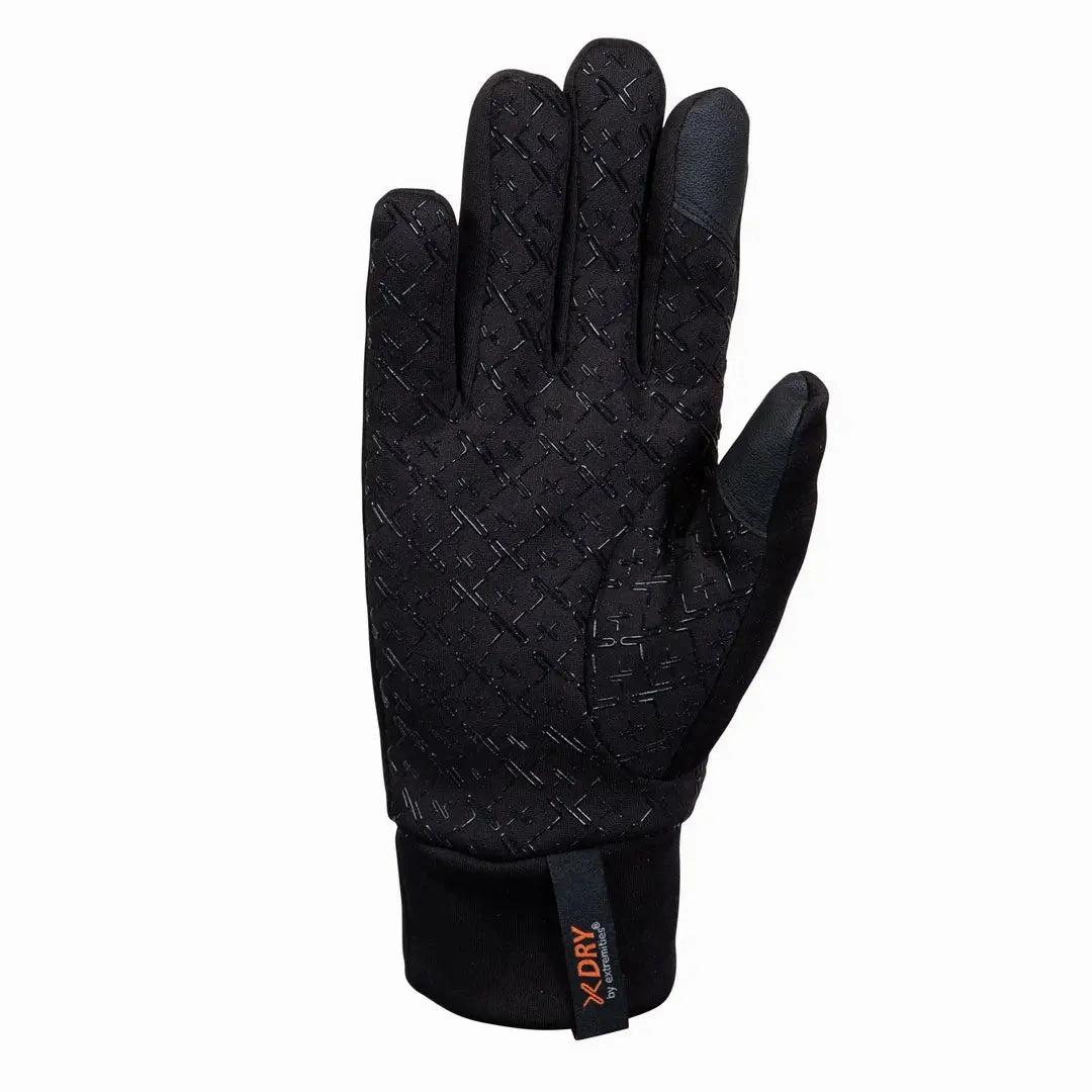 Extremities Waterproof Insulated Sticky Power Liner Touchscreen Glove Special Deals Online