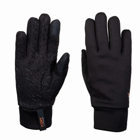 Extremities Waterproof Insulated Sticky Power Liner Touchscreen Glove Special Deal Frenzy