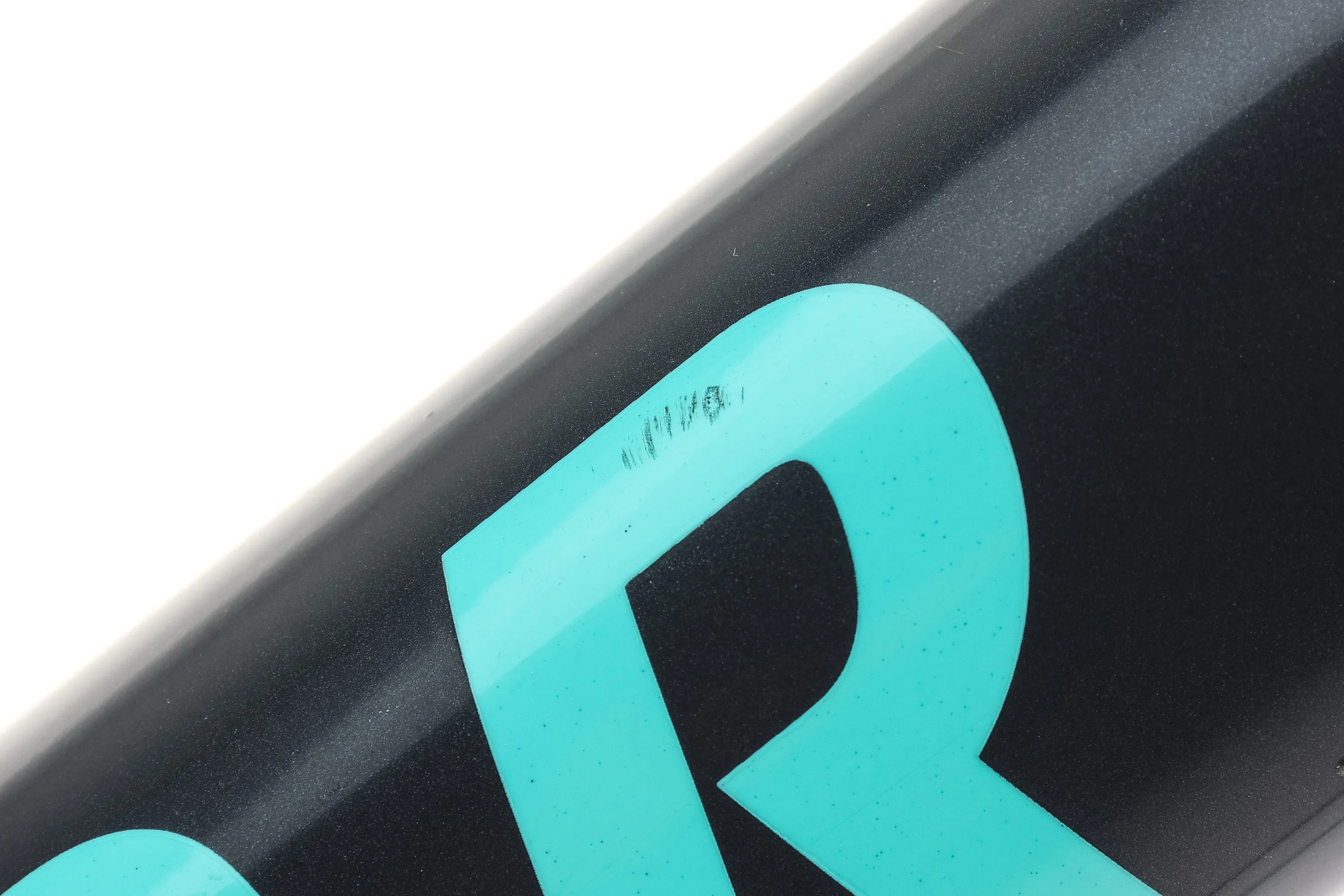 Factor O2 58cm Frameset - 2018